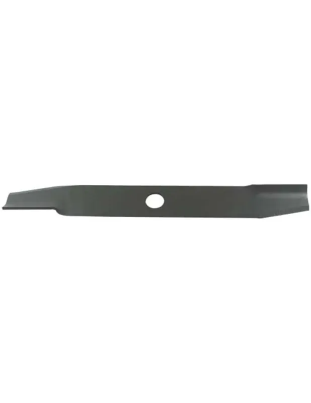 Lame Débroussailleuse à roue Pubert- Husqvarna 51 cm 13989 - 13466 Produit De Marque