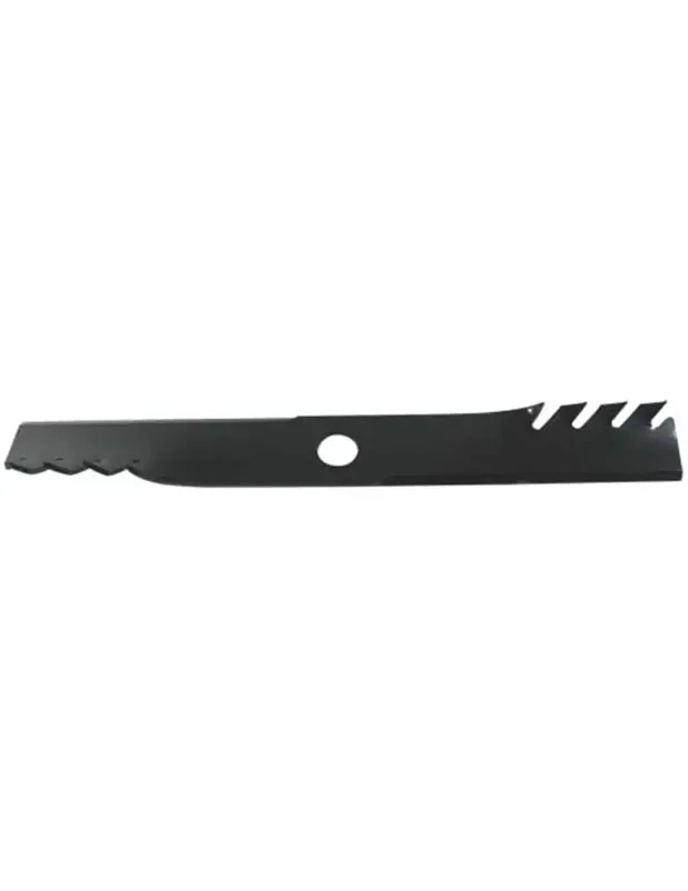 Lame Débroussailleuse Pubert gator 51 cm 13988 – 0320020007 Nouvel Arrivage