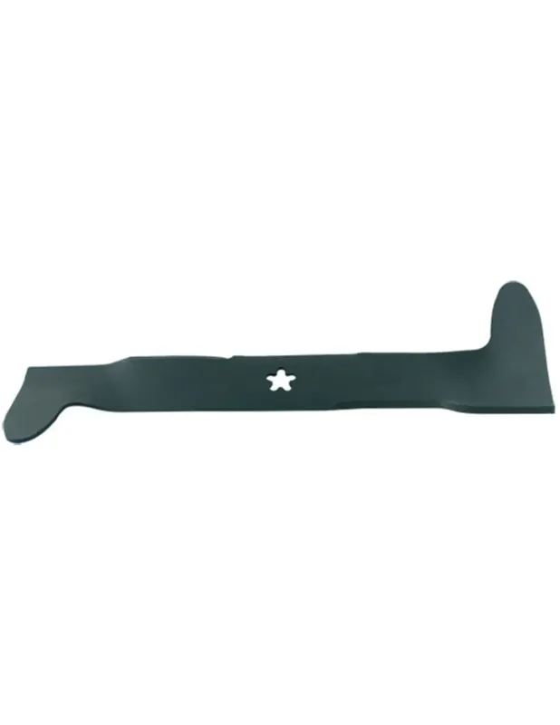 Achat Immédiat Lame Tracteur Tondeuse Husqvarna 46 cm 165560-170037 – 405492