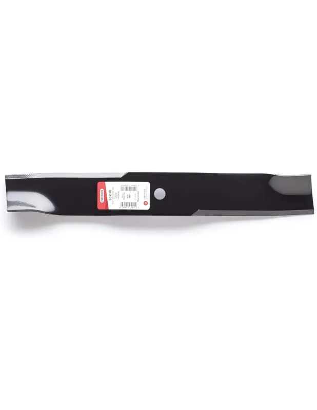 Lame 45,7 cm pour RANSOMES-BOBCAT 32022 – 112111-02 Achetez Aujourd&rsquo;hui