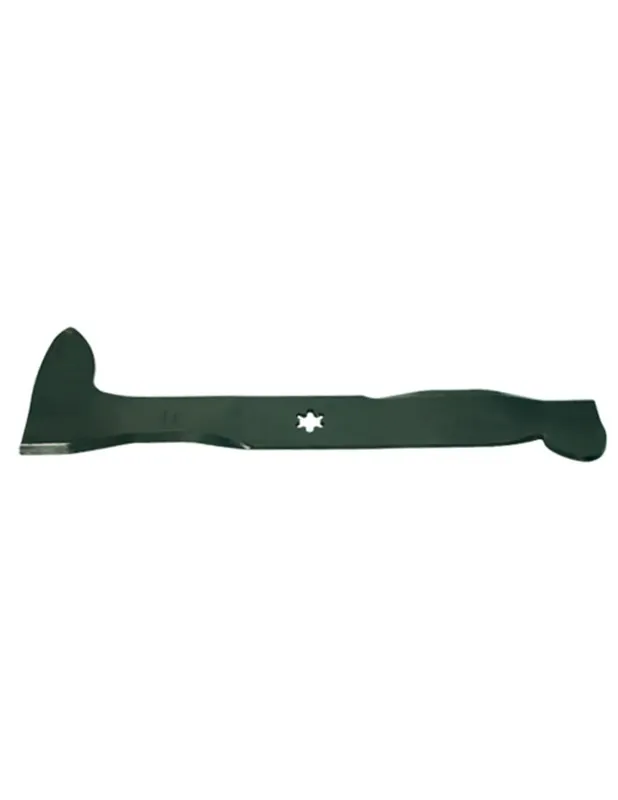 Offre Limitée Lame Tracteur Tondeuse Husqvarna 46 cm 165561-170038 – 405493