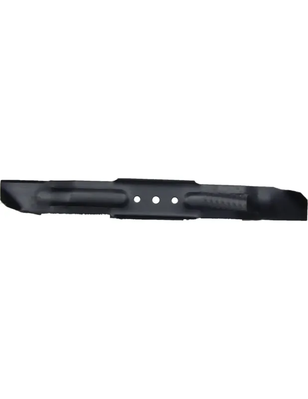 Commande En Gros Lame 53 cm Toro 53 cm 26-0880