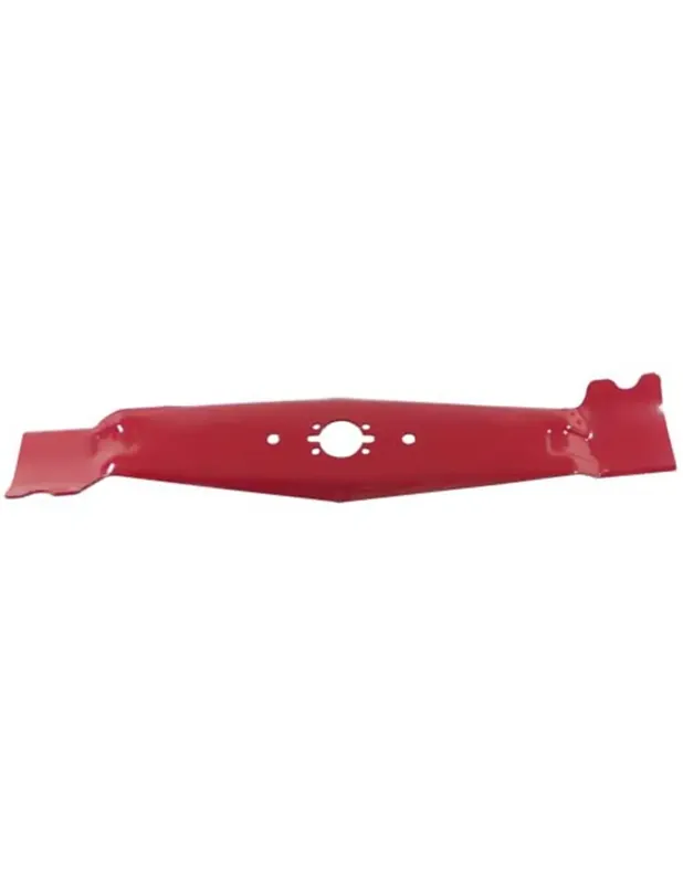 Lame tondeuse Wolf 51 cm référence 171051 Commande En Gros