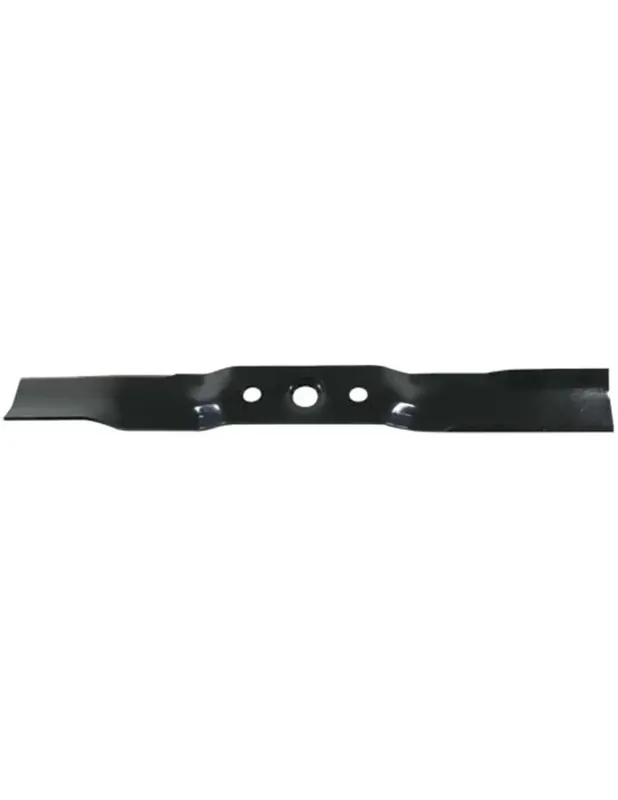Lame 53 cm tondeuse Kubota SW621-SW521 référence 65621 37212 Bon Plan