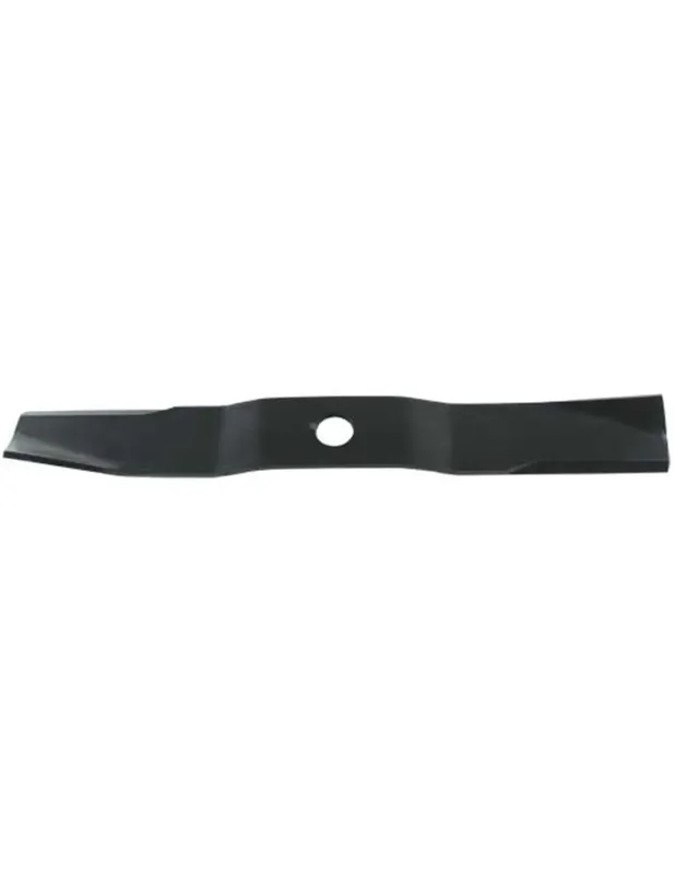 Prix Bas Lame pour Kubota 52 cm 76539-34330 – K5651-34330