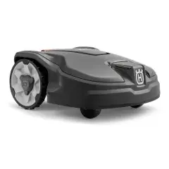 Populaire Robot de tonte Automower 315 Mark II - HUSQVARNA - 970526812