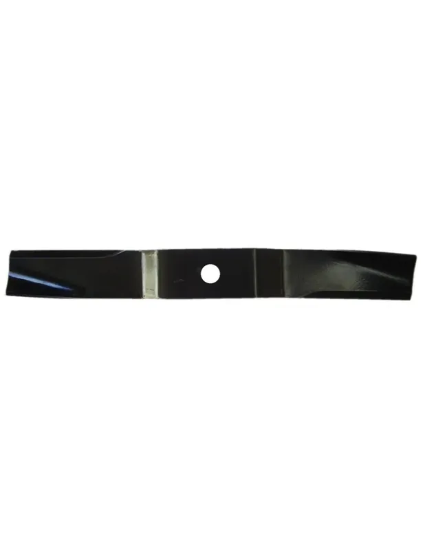 Lame 42 cm pour Kubota 76505-11550 modèle contre-coudée Vente Flash