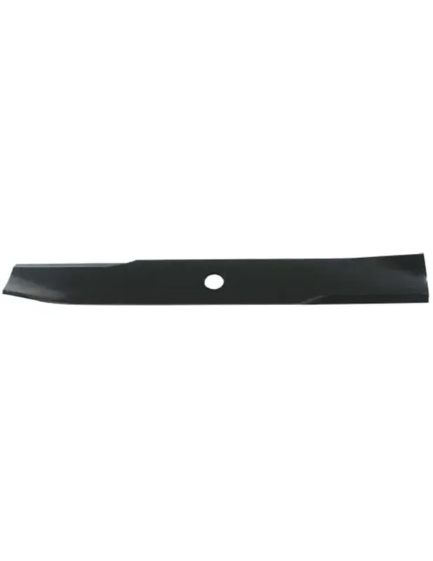 Remise Lame 52 cm Kubota 52 cm 76540-34330