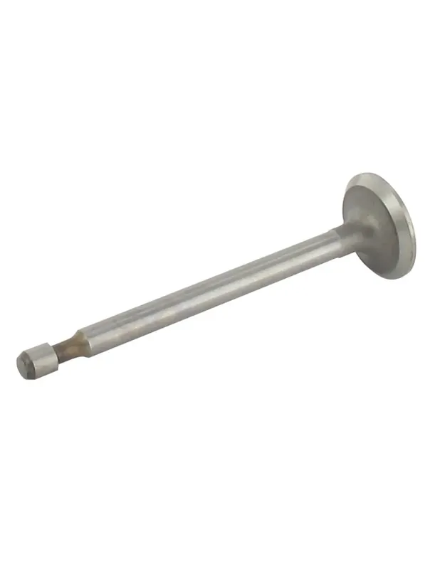 Offre Exclusive Soupape d‘échappement pour moteur Briggs & Stratton 499642