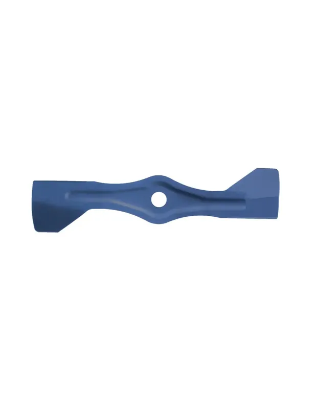 Prix Bas Lame Tondeuse WEIBANG 53cm 5310403010/22 – 5310403010A