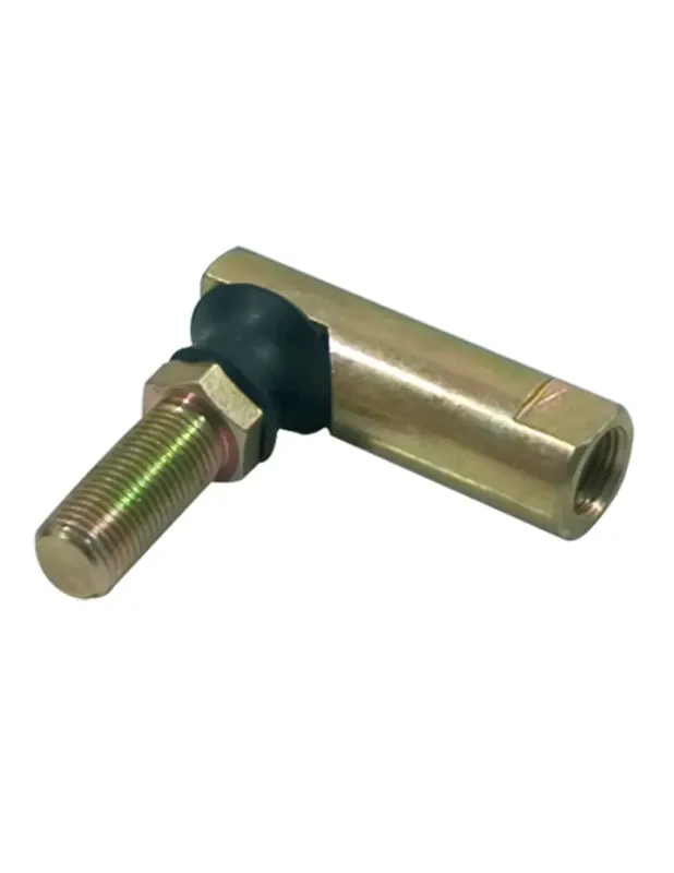 Rotule de direction 11.11mm Acheter En Ligne