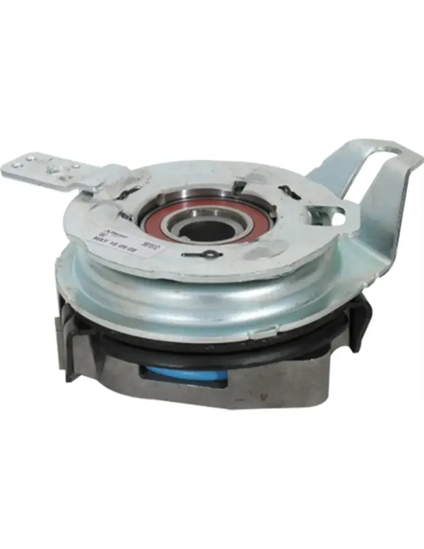 Achetez Aujourd&rsquo;hui Embrayage warner 5915-29 pour CASTELGARDEN – GGP 18399065/1