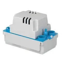Pompe d‘évacuation SANICONDENS ECO V02 - SFA - SKECO Solde