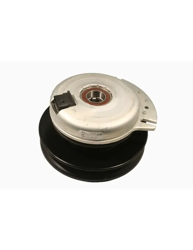 Retour Gratuit Embrayage pour GGP 84 cm 118399069/0 Warner REFERENCE 5217-63