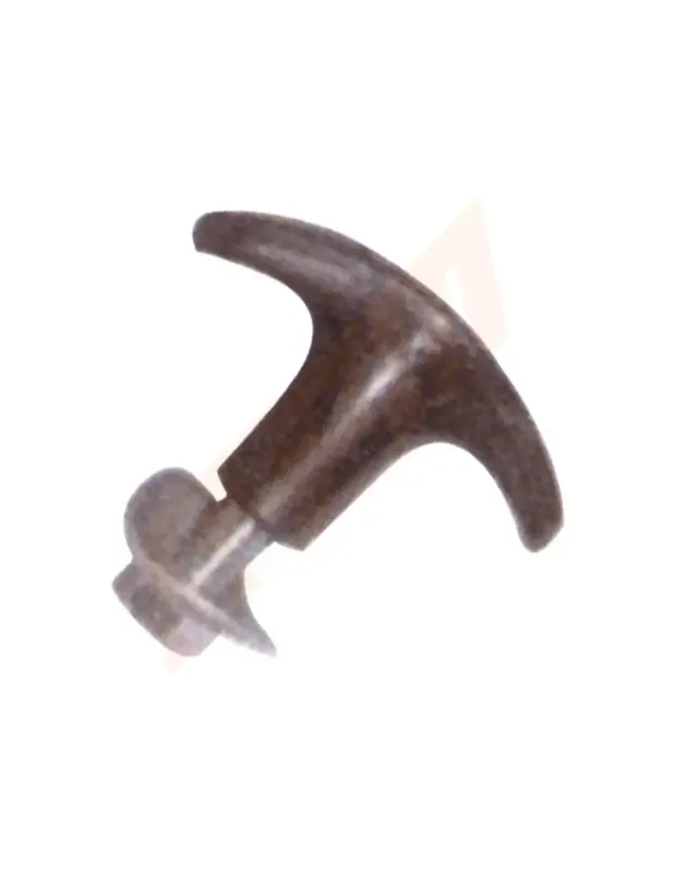 Vis mancheron 6mm (la paire) Prix Réduit