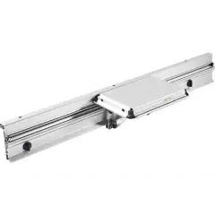 Table coulissante ST TKS 80 – FESTOOL – 575827 Populaire