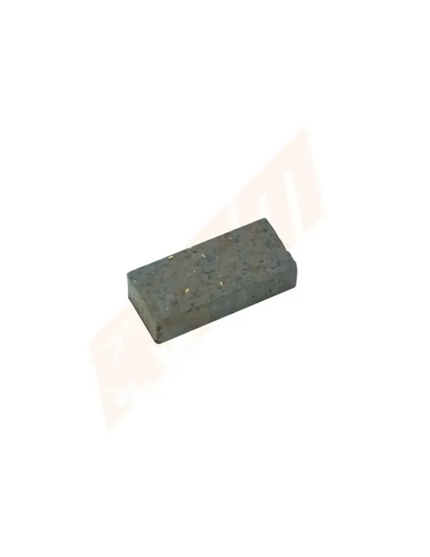 PLAQUETTE DE FREIN PERLESS – MTD 717-0678 -7170678-TECUMSEH 7900061 Remise