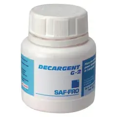 Affaire À Saisir Décapant DECARGENT poudre – SAF-FRO – W000382552