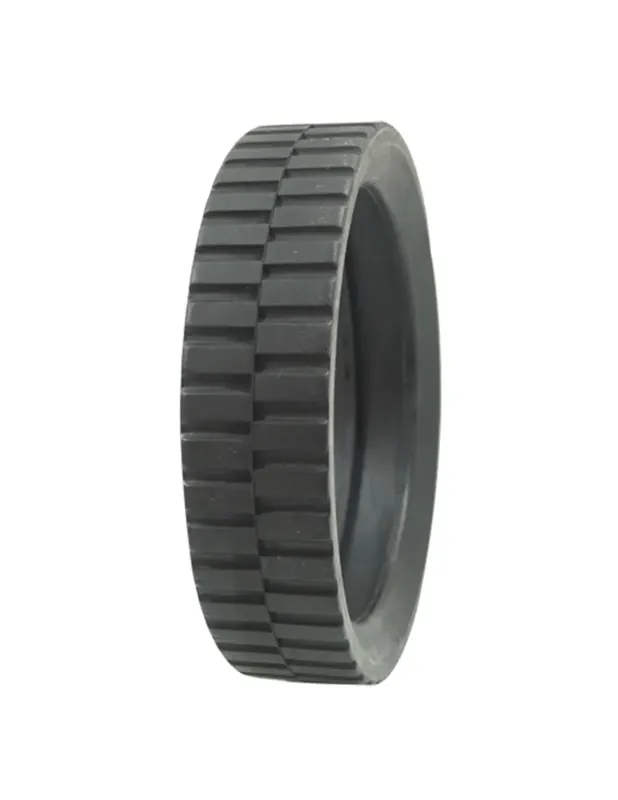 Prix Bas Bandage de roue tondeuse Bernard Moteur 518408292 – BM4-BM