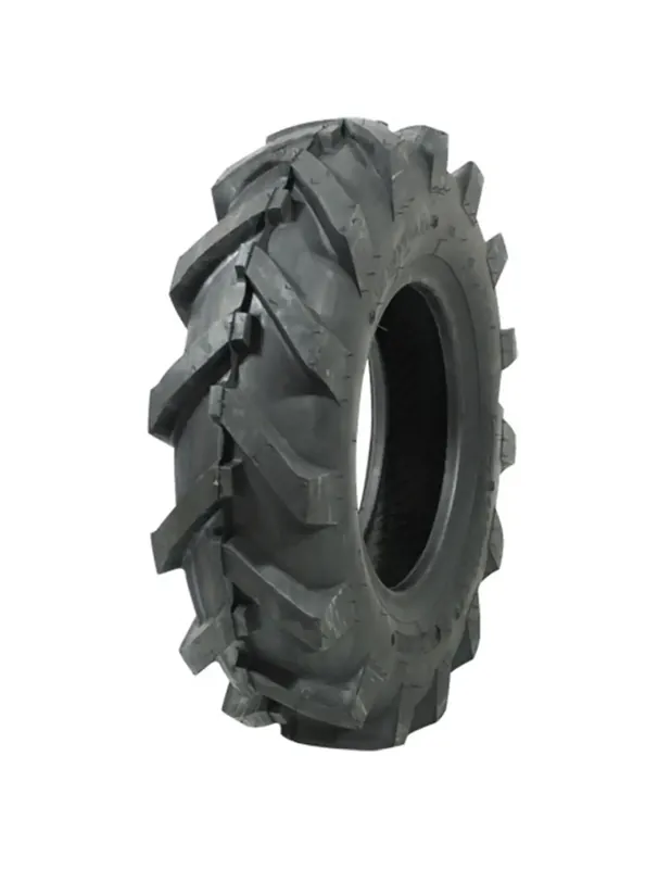 Affaire À Saisir Pneu tracteur tondeuse autoportée agraire 400×10