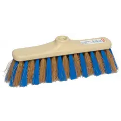 Balais coco zébré 290mm – BROSSERIE THOMAS – 3305 Paiement Sécurisé