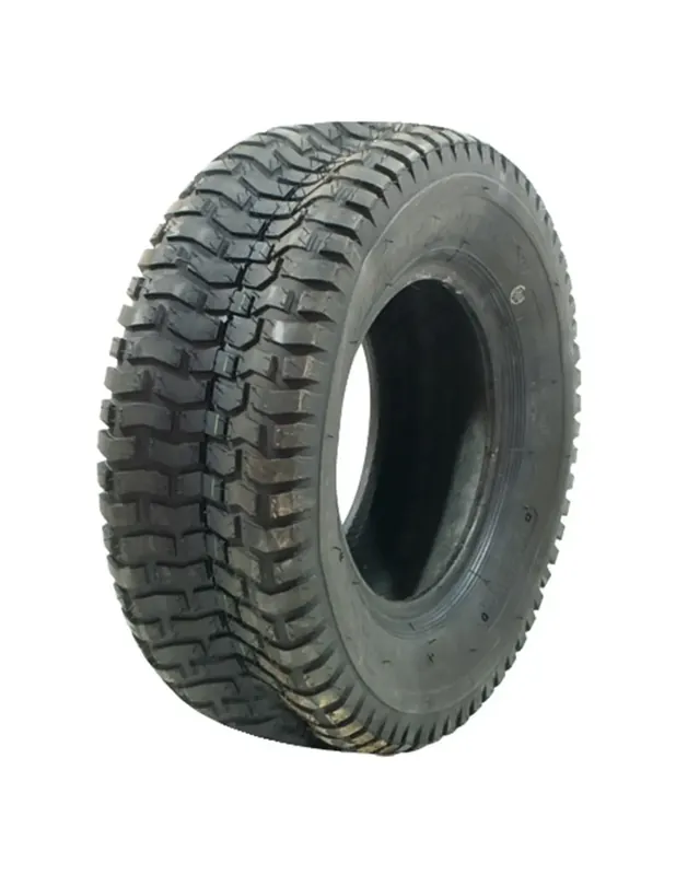 Satisfait Ou Remboursé Pneu tracteur tondeuse autoportée 20x800x10 Gazon