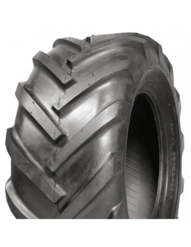 Vente Directe Pneu tracteur tondeuse autoportée Agraire 13x500x6