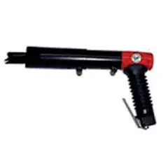 Satisfait Ou Remboursé Dérouilleur pneumatique - GENERAL PNEUMATIC - GP5415