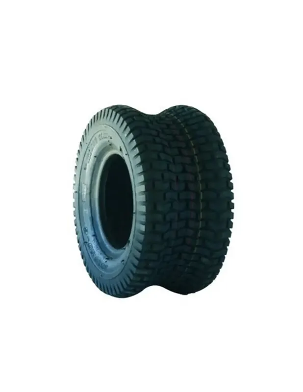 Super Prix Pneu tracteur tondeuse autoportée 23x850x12 Gazon