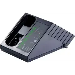 Chargeurs MXC - FESTOOL - 497495 Nouveauté
