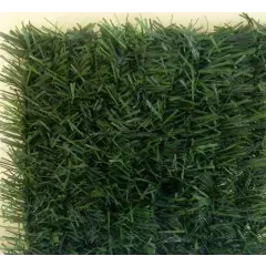 Commander Maintenant Haie artificielle Supra 126 vert thuyas 1mx3m – JET7GARDEN – J7G126SUP100