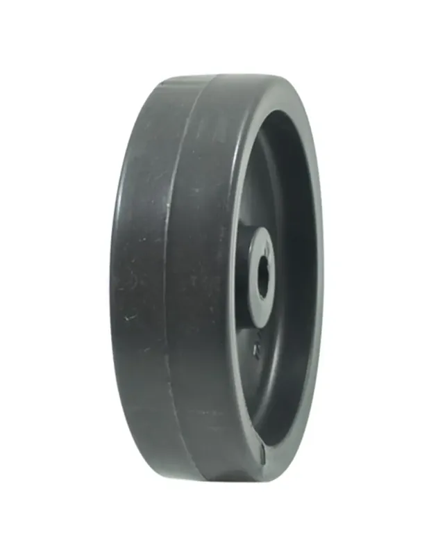 Jusqu&rsquo;à Épuisement Des Stocks Roue de plateau tracteur tondeuse autoportée MTD 734-0973