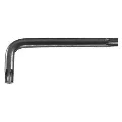 Nouvelle Collection Clé mâle courte Torx® T30 – FACOM – 89.30