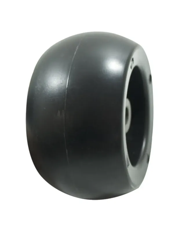 Roue de plateau tracteur tondeuse autoportée MTD 734-3058B Meilleure Vente