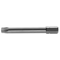 Offre Exclusive Embout 5/16‘‘ T40 longueur 70mm série 2 – FACOM – EX.240L