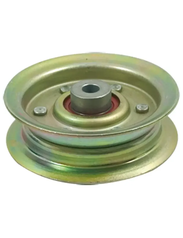Petit Prix Poulie tracteur tondeuse autoportée AYP, Husqvarna 131494 – 173438 – 532131494 – 532173438- 8