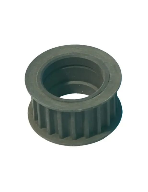 Offre Spéciale Poulie pour CASTELGARDEN - GGP 25601559 - 20 dents