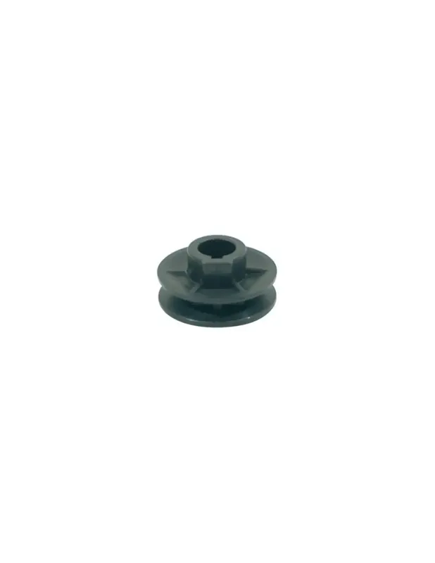 Poulie Castelgarden 22601910/0 boitier traction R484TR – R484TRE Meilleur Choix