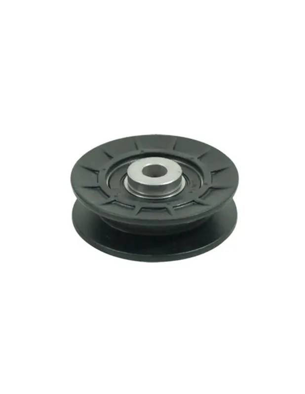 Haute Qualité Poulie traction AYP, Husqvarna référence 165626 - 532165626