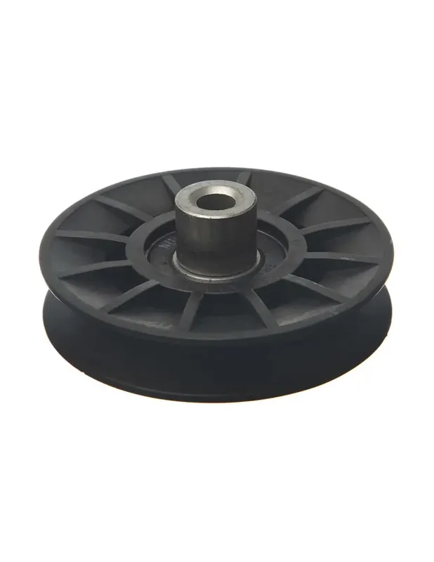 Dernière Chance Poulie AYP/Husqvarna 194326 – 532194326