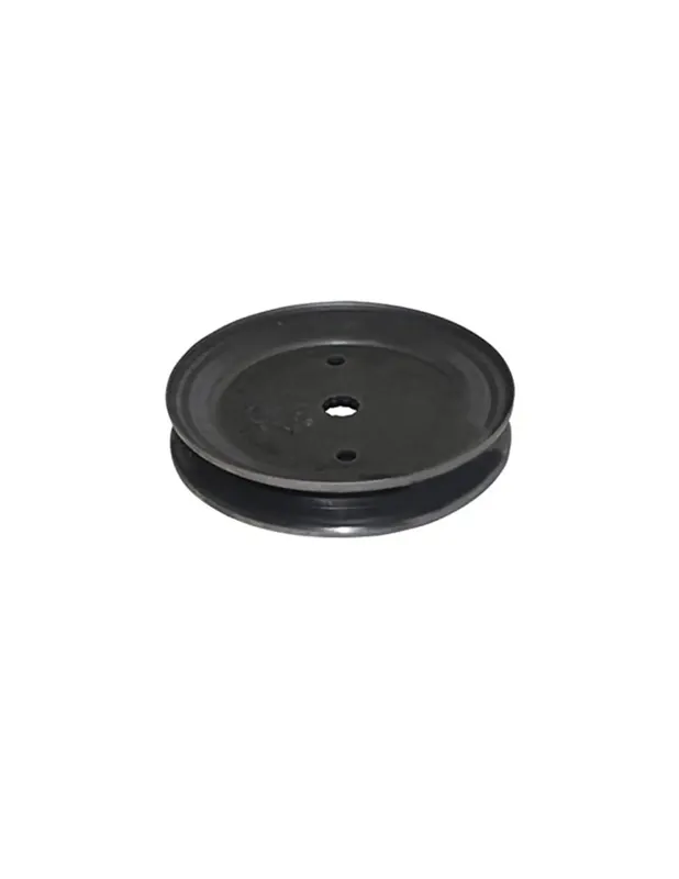 Poulie Palier Tracteur Tondeuse Husqvarna 199789 - 532199789 Prix Choc