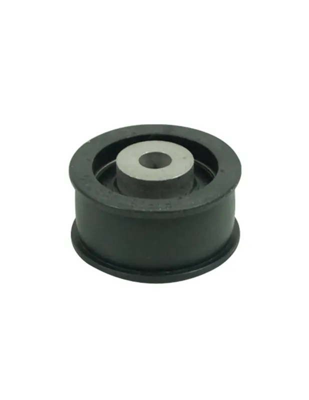 Poulie plate pour AYP/HUSQVARNA 532165630 – 165630 Nouvelle Collection