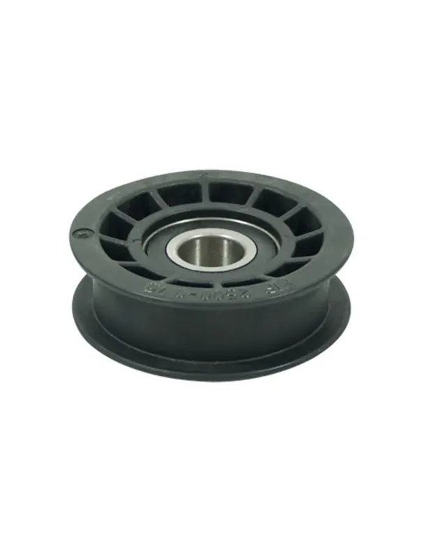 Poulie plate composite FIP2500-0.75 Vente Flash