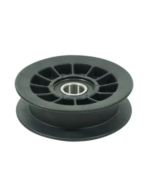 Poulie plate composite fip3120-0.75 Livraison Express