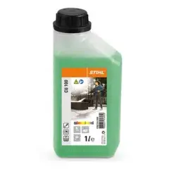 Haute Qualité Détergent universel CU 100 1l – STIHL – 0782-516-9100