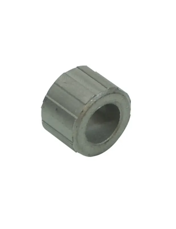 Paiement Sécurisé Bague poulie 3/8 x 17 mm