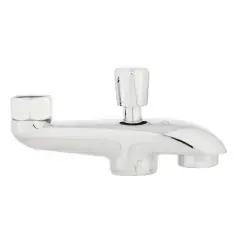 Bec inverseur pour bain douche – GARIS – R03-4555458 Achetez Aujourd&rsquo;hui