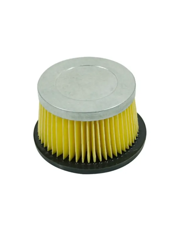 Offre Exclusive Filtre à air pour Tecumseh 30727