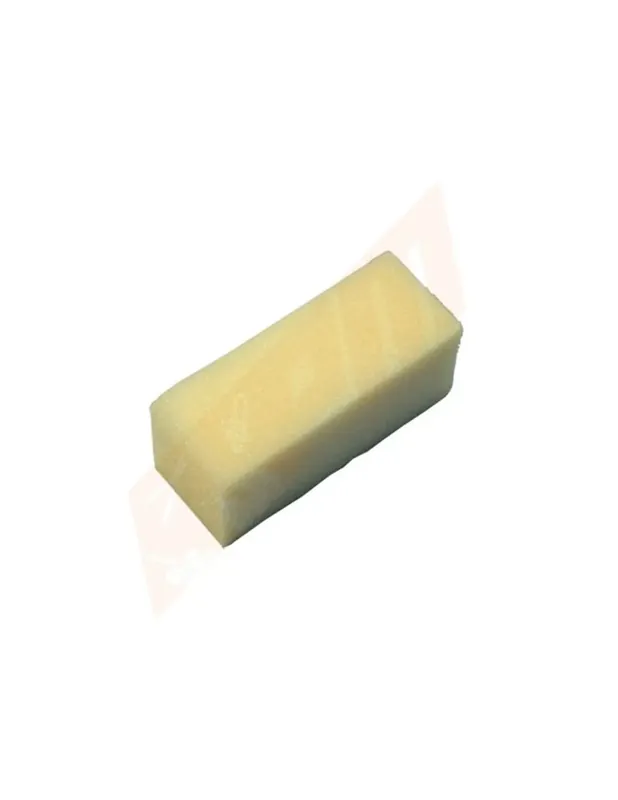 Achat Immédiat Filtre à air pour Aspera 23410002