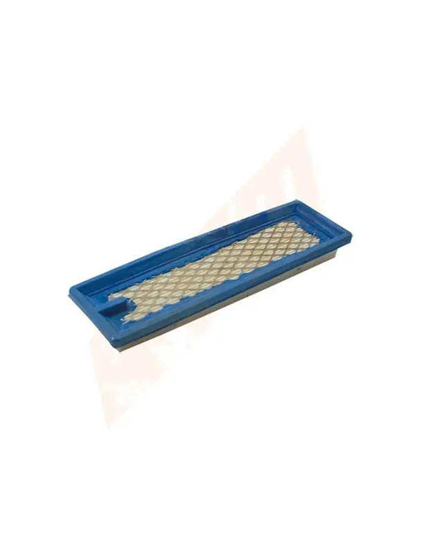 Produit De Marque Filtre à air Aspera 23410030 TECUMSEH 35500